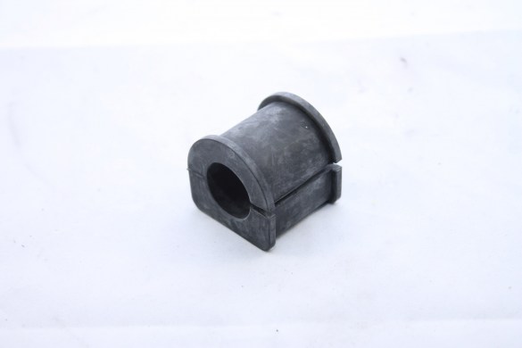 /1,41210d neu